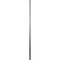 Ekena Millwork 71 1/4-in. OD x 62 3/4-in. ID x 4 1/4-in. W x 1 3/8-in. P Palmetto Ceiling Ring Kit CRK70PM - alternate 3